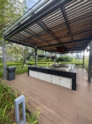 The Scala (D19), Apartment #532004371